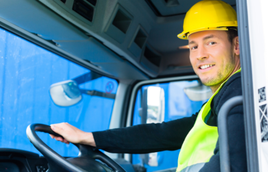 Discover how maintaining a clean driving record can lead to safe driver benefits, stronger job opportunities, lower insurance costs, and long-term career growth for CDL drivers.