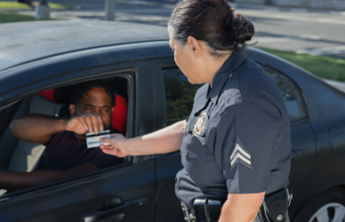 CVSA's Operation Safe Driver Week returns July 12-18 with increased enforcement targeting reckless driving and other unsafe driving behaviors.