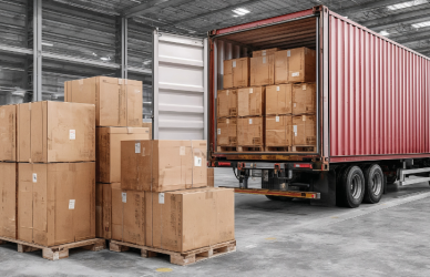 Learn how freight damage claims are handled, what investigators review, and how drivers' documentation can affect the outcome of a cargo damage claim.