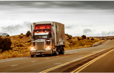 Learn why a commercial truck can be legal at 80,000 pounds and still receive an overweight citation because of axle weight limits and the Federal Bridge Formula.