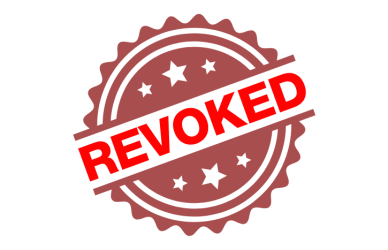 FMCSA has revoked 10 additional electronic logging devices. Carriers using the affected ELDs have until Sept. 8, 2026, to replace them with compliant devices
