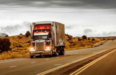 The Texas Trucking Show returns to Houston's NRG Center on July 25-26, featuring hundreds of exhibitors from across the commercial trucking industry.