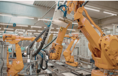 Explore some of North America's largest truck manufacturing plants and learn where Freightliner, Peterbilt, Kenworth, Volvo, Mack, and International heavy-duty trucks are assembled.