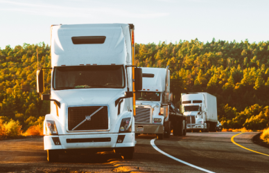 Explore some of the largest documented loads ever transported on America's highways, including record-setting reactor vessels, massive transformers, and other remarkable superloads.