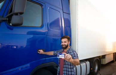 Learn how to get a CDL in New York, including eligibility requirements, Commercial Learner Permit steps, Entry Level Driver Training, endorsements, testing, and license renewal.