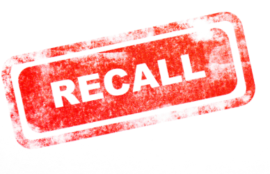 Volvo Trucks North America and PACCAR have announced recalls affecting more than 3,800 Volvo, Peterbilt, and Kenworth commercial trucks and tractors due to steering and brake-related safety concerns.