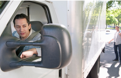 Truck drivers share the rookie mistakes they learned the hard way, from trailer hookups and trip planning to weather, routing, and load management.