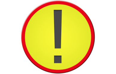 Learn how to recognize when a trucking job doesn't match what was discussed during the hiring process and what steps to take before deciding whether to stay or move on.