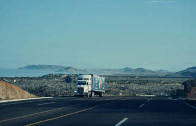 Discover five destinations truck drivers pass every week but rarely get to experience, with practical ideas for making the most of a delivery, layover, or 34-hour restart.