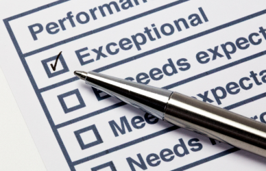 Learn what driver scorecards are, what they measure, where the data comes from, and how trucking companies use them to evaluate safety and performance.