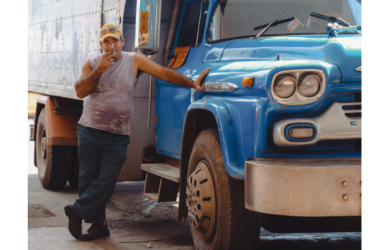 See how working in trucking after age 62 can affect Social Security, including 2026 earnings limits, full retirement age, and rules for owner-operators.