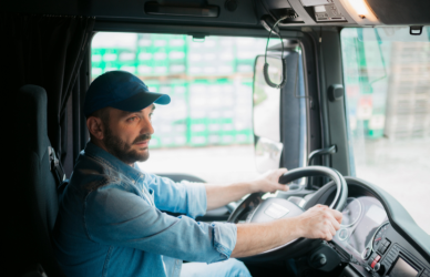 ATRI is seeking truck driver input on the safety benefits and compliance costs of hours-of-service rules and the ELD mandate through October 16.