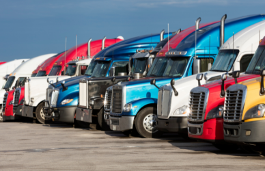 Learn which trucking jobs remain strongest across Pennsylvania, including dedicated freight, LTL, refrigerated, tanker, flatbed, and local CDL opportunities