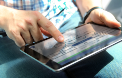 FMCSA revoked three more ELDs from the approved registry, giving truck drivers and carriers until July 7 to switch to compliant logging devices.