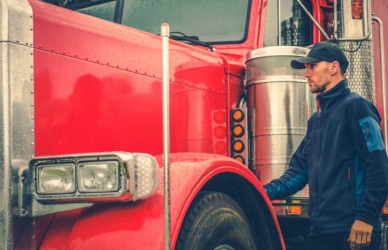 Learn what truck drivers should look for in a trucking job listing, including pay structure, home time, equipment policies, and recruiting language.