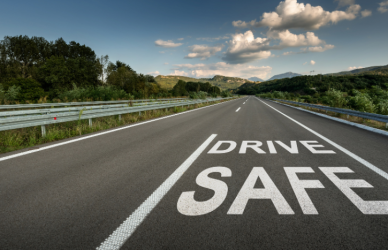 CVSA’s Operation Safe Driver Week returns July 12-18 with increased enforcement targeting reckless and unsafe driving behavior.
