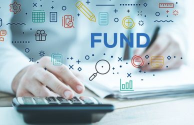 FMCSA announced more than $217 million in grant funding tied to CDL systems, driver training, commercial vehicle safety, and enforcement technology programs.
