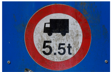 Michigan has lifted the final state spring weight restrictions for 2026, allowing normal commercial weight operations to resume on trunkline highways