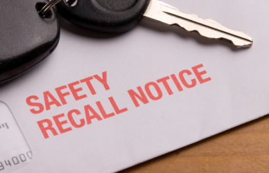 Over 5,000 Volvo and Mack trucks recalled due to rear brake modulator issues affecting ABS and electronic stability control systems.