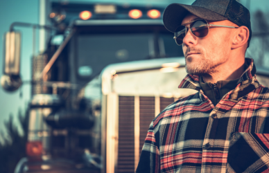 Learn which trucking companies commonly hire CDL drivers with no experience and what recent graduates should expect during the first year on the road.