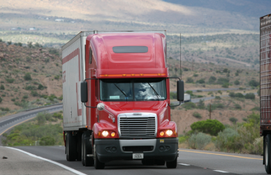 : Learn what CDL A drivers should know about delivery and courier driver jobs tied to regional freight, warehouse transfers, and retail distribution routes.