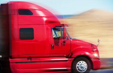 Learn what CDL endorsements allow you to haul, how they affect job access, and which ones are worth getting based on real hiring demand.