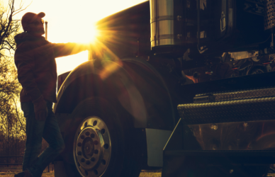 Learn how to get a CDL in Ohio, including permit requirements, testing steps, medical certification, endorsements, and common mistakes new drivers make before starting training.