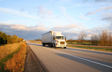 ACT Research will celebrate 40 years in business during its 75th Market Vitals Seminar, focused on trucking, freight trends, Class 8 trucks, and industry forecasting through 2029.