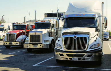 Learn why the best-paying trucking companies in 2026 are not always the ones with the highest CPM and what drivers should compare before changing fleets.