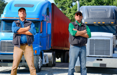 Learn where Missouri truck drivers are finding the steadiest freight opportunities across regional, refrigerated, dedicated, LTL, warehouse, tanker, and local trucking operations.