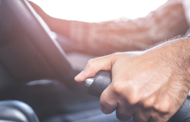 CVSA has announced Brake Safety Week for Aug. 23-29. Inspectors across North America will focus on brake systems, with special attention on drums and rotors.