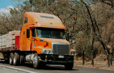 FMCSA has issued a temporary fertilizer transportation waiver affecting 36 states through Aug. 26 as federal agencies respond to supply challenges.