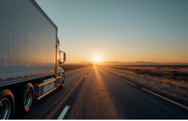: Discover the summer survival gear truck drivers actually use, from insulated water jugs and coolers to sunshades, fans, power banks, and more.