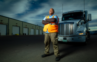 TCA announces 18 fleet division winners in its 2025 Fleet Safety Awards, recognizing truckload carriers with the lowest accident frequency rates across six mileage categories.