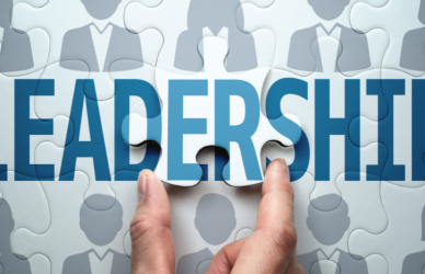 The Truckload Carriers Association has selected 18 emerging leaders for its 2026 Elevate Young Leadership Program, focused on developing the next generation of trucking industry leadership.