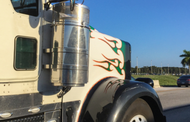 The U.S. Department of Transportation is reopening the Motor Carrier Safety Advisory Committee and inviting truck drivers and motor carriers to apply. Learn what the committee does, why it matters, and how industry voices can help shape future safety policy.