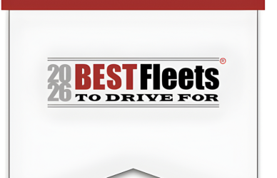 CarriersEdge has announced the 2026 Best Fleets to Drive For, recognizing trucking companies across North America that stand out for strong driver experiences, consistent operations, and sustainable fleet culture.