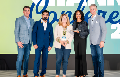 WWEX Group announces its 2026 Carrier Awards, recognizing top carrier partners for reliability, performance, and collaboration across its nationwide shipping network.