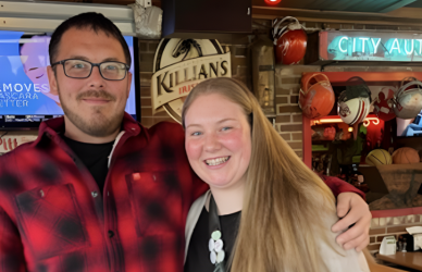 An Ohio truck driver was awarded the Carnegie Medal after rescuing a high school student from a burning bus following a deadly Interstate 70 crash. Learn what happened and why the honor matters to truck drivers.