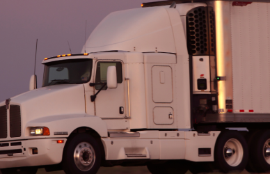 ATRI is inviting for-hire motor carriers to participate in its 2026 Operational Costs of Trucking report, providing cost benchmarks, performance metrics, and customized peer comparisons based on 2025 data.