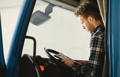 Iowa 80 in Walcott, Iowa, has grown from a small stop into the world’s largest truck stop. Learn how it supports truck drivers with parking, meals, and services as the trucking industry evolves.
