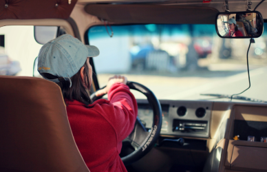 House lawmakers have launched the first-ever Congressional Trucking Caucus, bringing bipartisan focus to trucking safety, policy, and the long-term growth of the industry.
