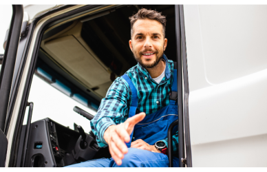 Truck driver pay varies between coastal states and inland freight corridors due to freight flow, demand, and consistency. Learn how location impacts earnings and how to compare job opportunities by region.