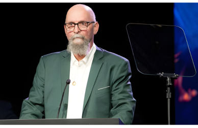 TCA Driver of the Year Scott Lindsey shares how decades of experience, strong carrier support, and a focus on mentoring help drivers and fleets succeed across the trucking industry.
