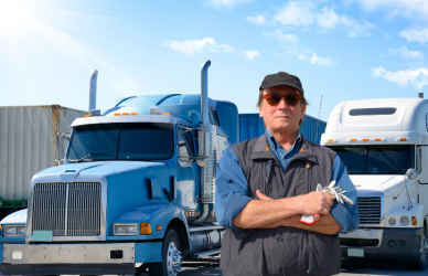 Maine State Police have launched a targeted enforcement effort focused on passenger vehicle violations around commercial trucks. The initiative aims to reduce crashes by addressing unsafe driving behaviors that put truck drivers at risk.