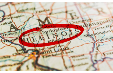 Illinois distribution networks create reliable truck driving work through year-round freight movement, intermodal hubs, and dense warehouse corridors. Learn why Illinois supports steady miles and predictable schedules for truck drivers.