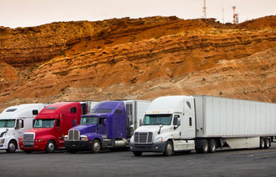 FMCSA has revoked four more electronic logging devices as enforcement tightens on non-compliant systems. Learn which ELDs were removed, what the March 1 deadline means for truck drivers, and what steps carriers need to take next.