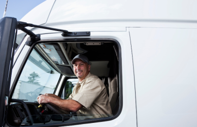 OOIDA reminds members to share the Mary Johnston Scholarship Fund with their children and dependents, offering renewable awards to support college and trade school education.