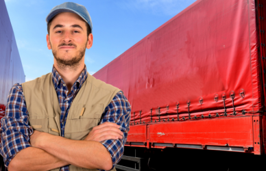 The Coalition for America’s Gateways and Trade Corridors marks its 25th anniversary in 2026, highlighting decades of freight advocacy, infrastructure investment, and national supply chain leadership.