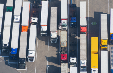 Savannah is a top East Coast freight market for truck drivers because Port of Savannah container volumes keep demand strong for drayage, local, and regional lanes. See the container growth trend, what it means for steady work, and how to choose the right job fit.